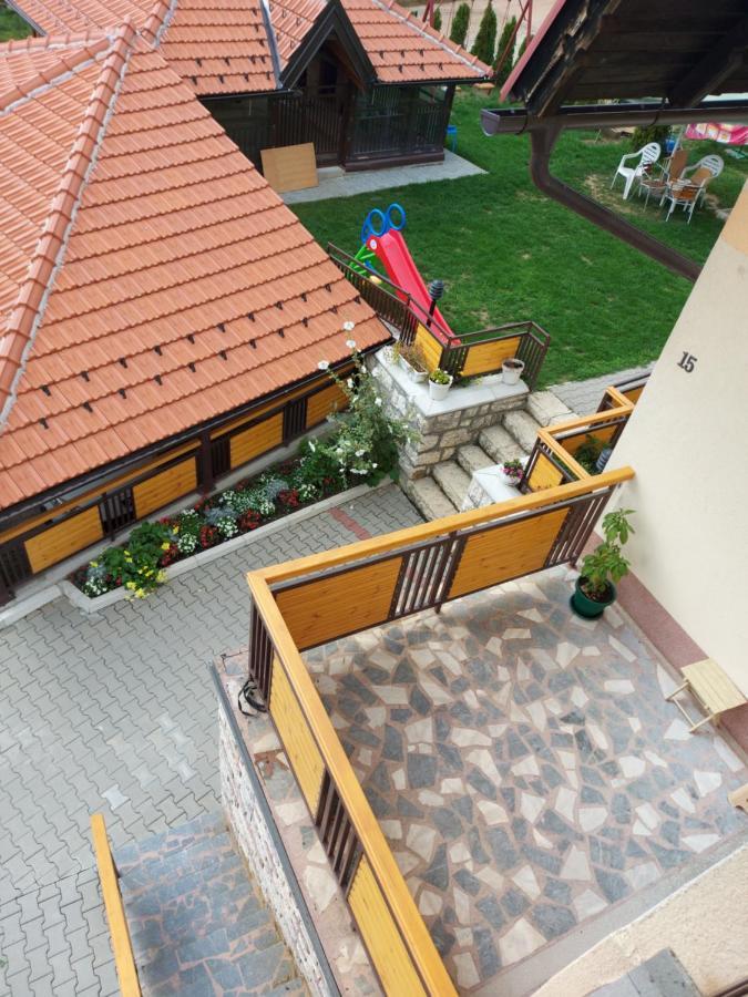 Monte Vista